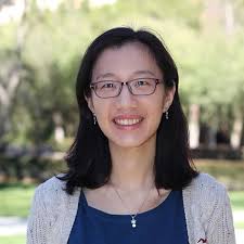 Becoming an Exceptional Leader (4 book series) Kindle Edition