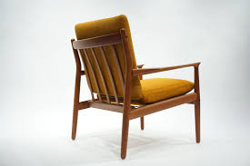 $235 (frem rojle) pic hide this posting restore restore this posting. Mid Century Mobel Koln Caseconrad Com