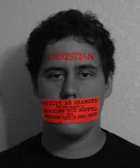 Andrew Warman Design