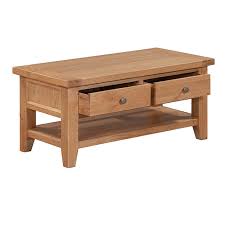 Rating 4.800004 out of 5. This Light Oak Coffee Table Is Part Of The Hardwick Oak Range