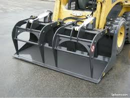 Vend bobcat 550 occasion le bon coin ~ quad yamaha occasion lorraine. Materiel D Occasion Btp Chantier Toute La France Leboncoin