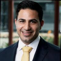 2000+ profils pour “Zaia”