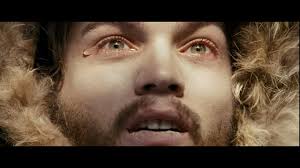 Into The Wild (2007)