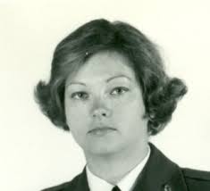 Constance E. Eberhardt Obituary November 22, 2014