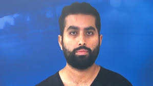 Investigators: Candidate for Fort Bend Co. Commissioner created online  persona, racially attacked opponents and himself