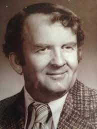 Cumming Obituaries News