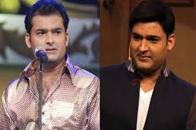 Kapil Sharma Hair Transplant Did Kapil Sharma Get A Hair Transplant Artius Clinic Manisha paul did it, while kapil refused flatly to do the step, according to a report. did kapil sharma get a hair transplant