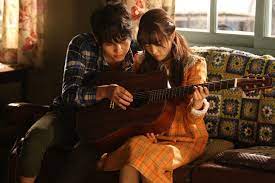 The battleship island korean movie dvd with english subtitles all regions ntsc. Park Bo Young Explains Her Relationship With Song Joong Ki Soompi