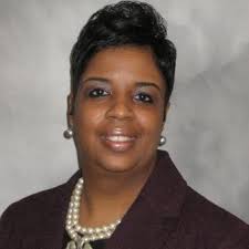 Operations Manager Jeff Jantz was recently named as one of Birmingham  Business Journal's 40 under 40!