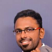 Patrick Patel Email & Phone Number