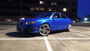 Image result for Sprint Blue 2010 TTS