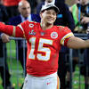 Metal kitchen cabinets popular again 2017 nfl mvp candidates 2021. 3