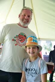 PHOTOS: Beaumont Oktoberfest