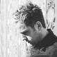 Derek Ryan: Ryandale, Moy event image
