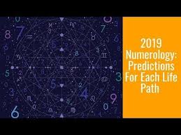 2021 Numerology Our Predictions By Life Path Number Numerology Numerology Life Path Life Path Number