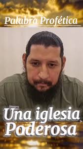 El Apóstol José Duarte: Un Nivel Superior de Fe