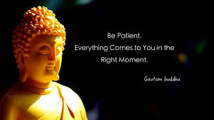 The Secret Of Success In 2020 Buddha Quotes Desktop Wallpapers Backgrounds Buddha