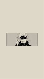 Check spelling or type a new query. Uwu Can I Request Some Jujutsu Kaisen Wallpapers I In 2021 Anime Wallpaper Anime Wallpaper Phone Anime Wallpaper Iphone