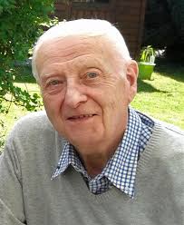 Pompes funèbres Bodson