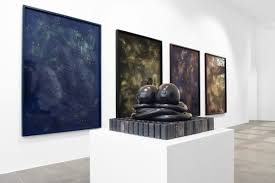 Bildergebnis für Vanessa Safavi