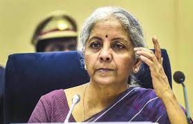 29x Pages.qxd (Page 4)