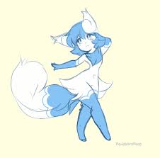 Pin By Ambrosia Jones On Seres Mortales Furry Drawing Furry Art Anime Furry