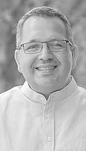 SHS marching show spans country Seward husband, father detained over  documentation