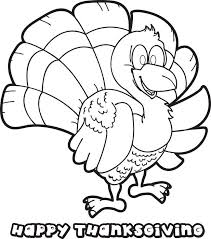Thanksgiving coloring pages for kids. Thanksgiving Coloring Pages