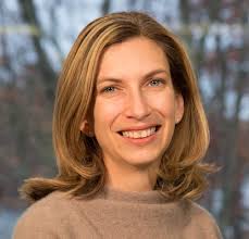 Former Helzberg President Yoakum Now Heading Kay