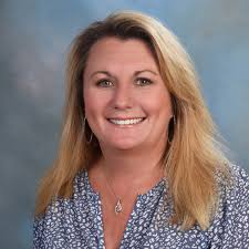 Find Realtors, Real Estate Agents & Brokers