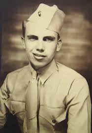 A race between Forrest Gump and Lance Corporal Schofield, who would win ?