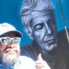 Christine Forest added a new photo.