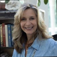 Keri Campbell's Instagram, Twitter & Facebook