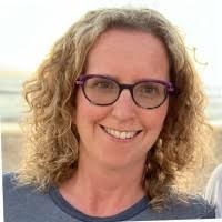 The Third Academy School Management Team