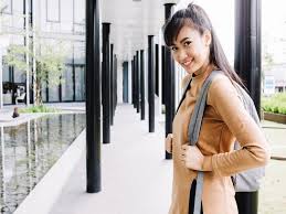Health Insurance For International Students In Switzerland Study In Switzerland
