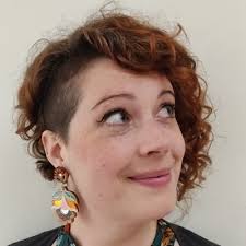 Cathy Phillips Brady FRSA (@cathyalghabra)