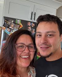 Photos by Brandon Locklear (@brandon.locklear.50) · November 30, 2024