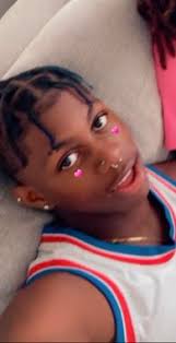 Gabriel McKenzie's Men's Basketball Recruiting Profile