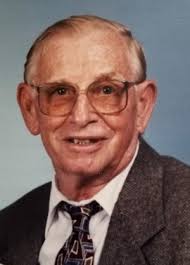 Charles Strawser's Instagram, Twitter & Facebook