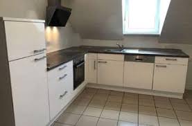 Ich bin auf der sucher nach einer schönen kinderfreundlichen wohnung für. Rsojpb9jql6xmm