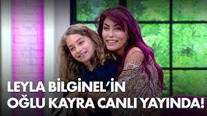 We did not find results for: Leyla Bilginel Ilk Kez Oglu Kayra Ile Canli Yayinda Muge Ve Gulsen Le 2 Sayfa Youtube