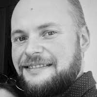 70+ Profile mit dem Suchbegriff „Bartos“