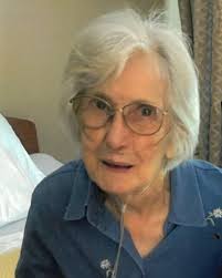 Inez Freeman Fullbright Obituary August 10, 2023