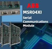 Best DS200RTBAG2AGL Relay Terminal Board Products,Suppliers ...