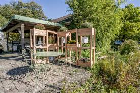 Samsung galaxy s j a unterschiede. Hochbeet Und Sichtschutz Vertipark Pflanzwand Fur Ein Grunes Zu Hause