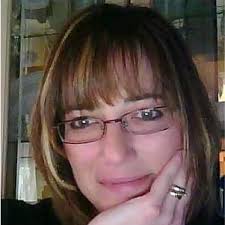 salesteam #malpack #trioworld #stretchfilm #sustainability