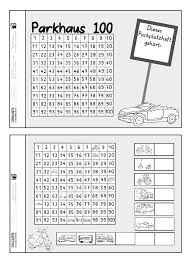 Von frau locke · veröffentlicht 23. Pin Auf Schule
