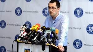 Informaţii de contact, telefon, adresă. Parchetul De Pe LangÄ JudecÄtoria Sector 1 BucureÈti Euractiv