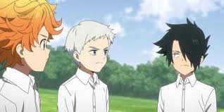 The series has kept netizens waiting a hot minute for new content, but readers know the events of season two will be worth their patience. The Promised Neverland Season 2 Release Date Plot Trailer