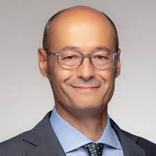 Global Investment Solutions ConferenceZurich